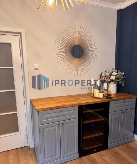 imagine-secundara-proprietate-233754