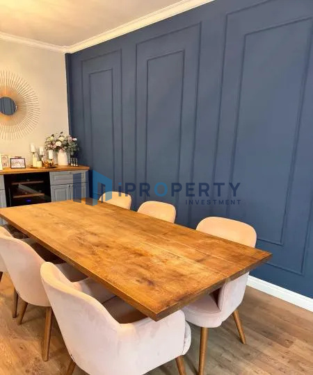 imagine-principala-proprietate-233754