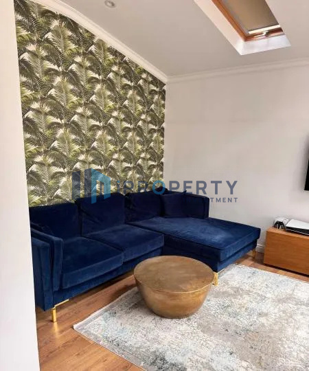 imagine-secundara-proprietate-233754