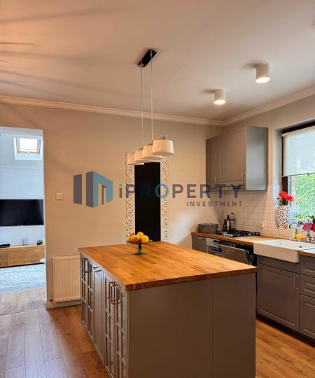 imagine-secundara-proprietate-233754