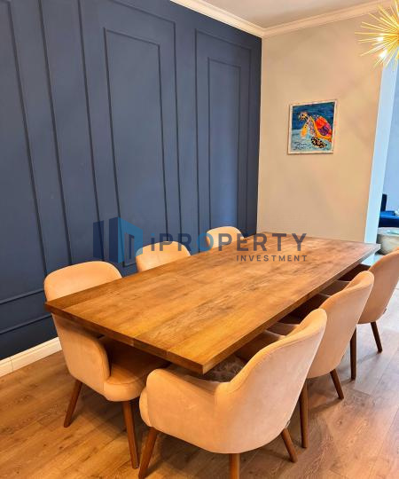 imagine-secundara-proprietate-233754