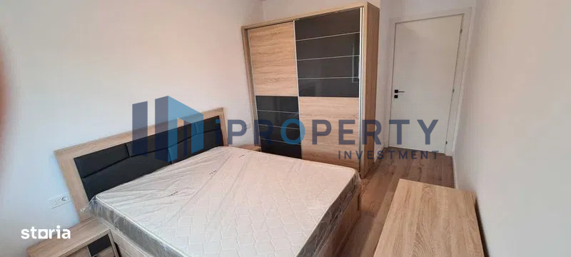 imagine-secundara-proprietate-233756