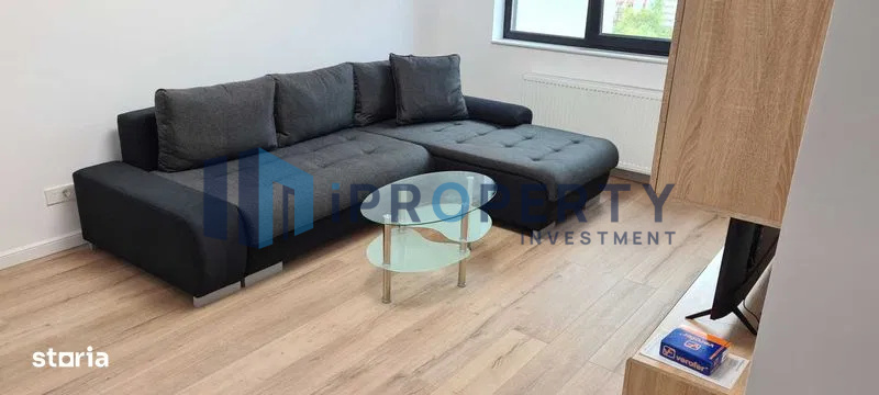 imagine-principala-proprietate-233756