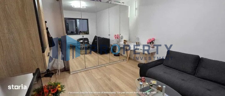 imagine-secundara-proprietate-233756