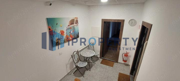 imagine-secundara-proprietate-233765