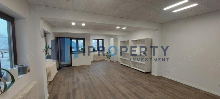 imagine-principala-proprietate-233765