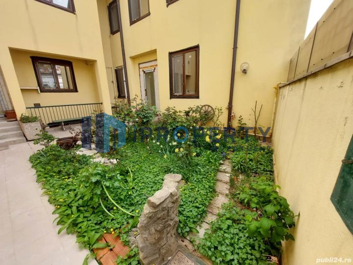 imagine-secundara-proprietate-233765