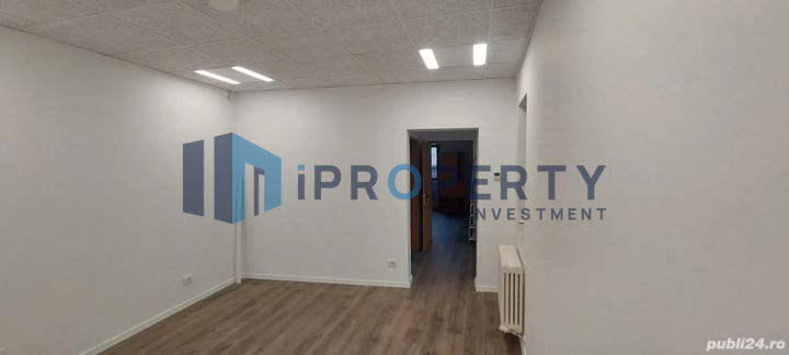 imagine-secundara-proprietate-233765