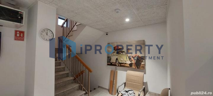 imagine-secundara-proprietate-233765