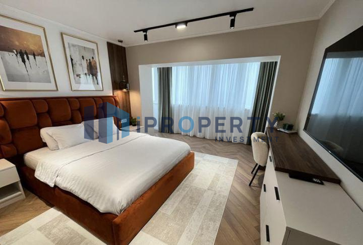 imagine-principala-proprietate-233772