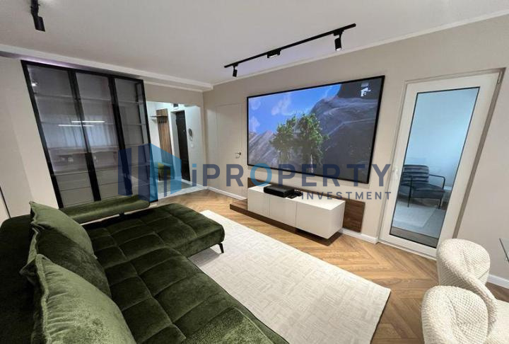 imagine-secundara-proprietate-233772