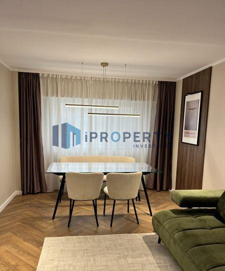 imagine-secundara-proprietate-233772