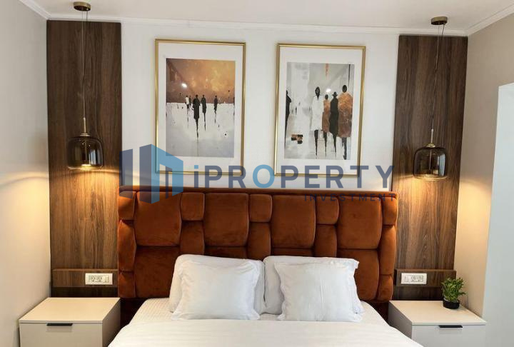 imagine-secundara-proprietate-233772