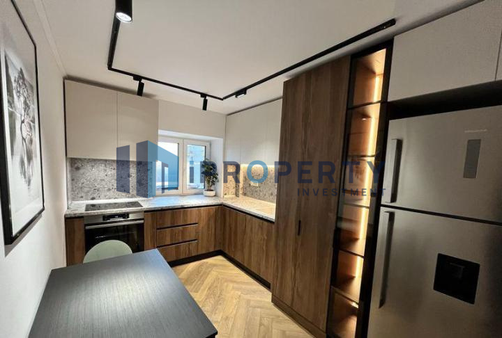 imagine-secundara-proprietate-233772