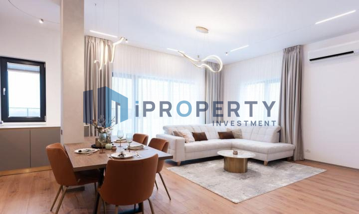 imagine-principala-proprietate-233788