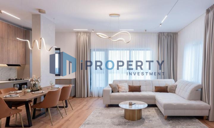 imagine-secundara-proprietate-233788