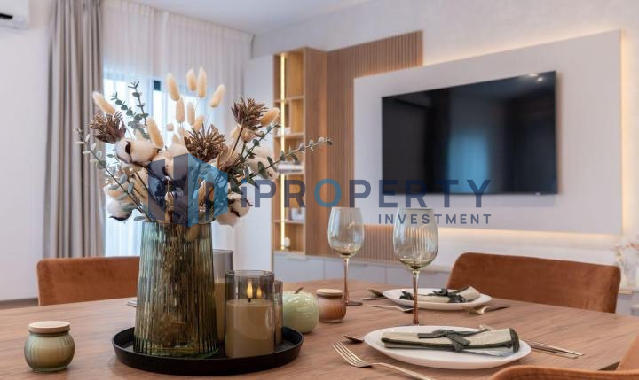 imagine-secundara-proprietate-233788