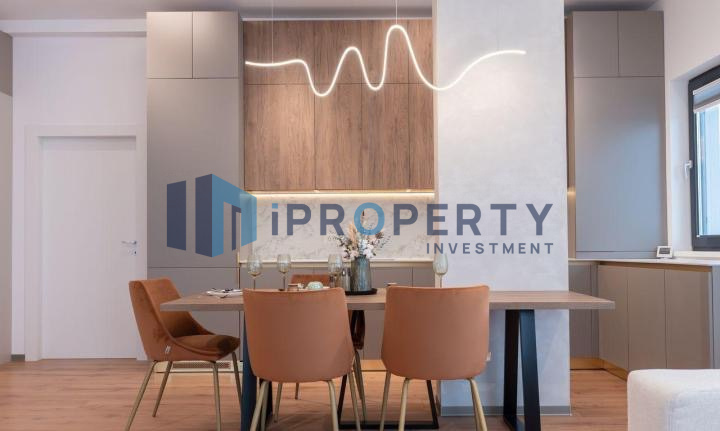 imagine-secundara-proprietate-233788