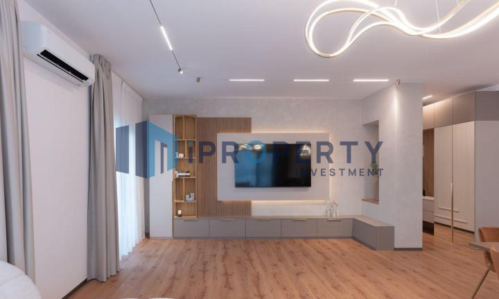 imagine-secundara-proprietate-233788