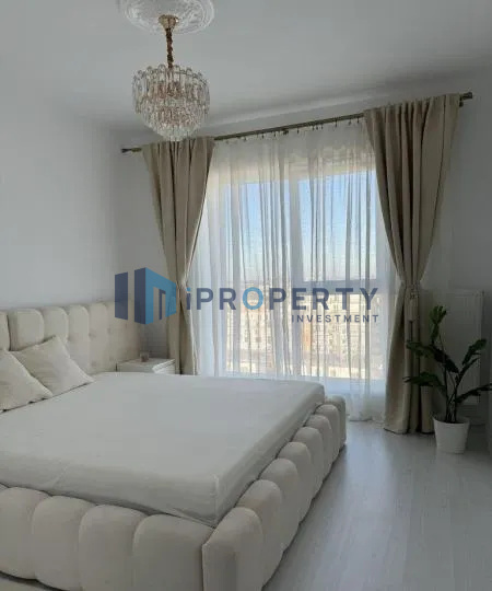 imagine-secundara-proprietate-233795