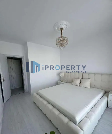 imagine-principala-proprietate-233795