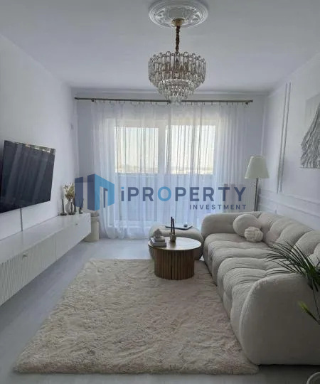 imagine-secundara-proprietate-233795