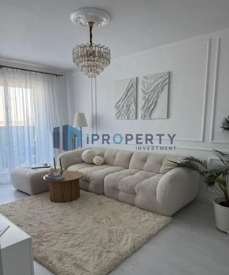 imagine-secundara-proprietate-233795