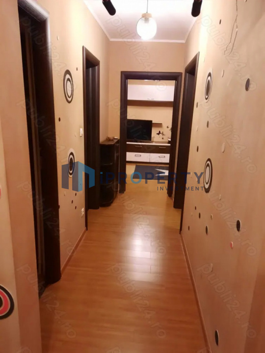 imagine-secundara-proprietate-233797