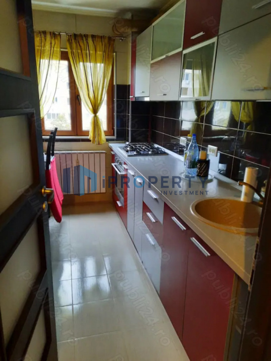 imagine-secundara-proprietate-233797