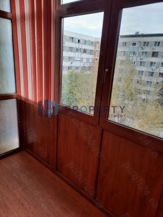 imagine-secundara-proprietate-233797