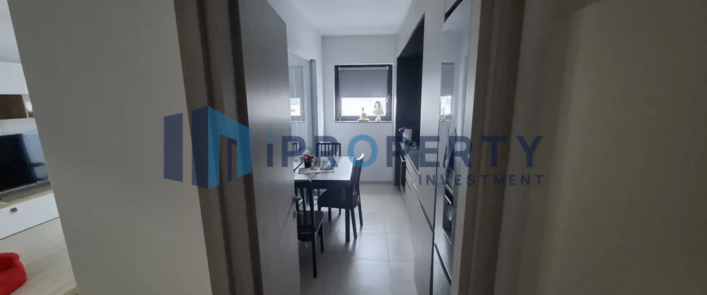 imagine-secundara-proprietate-233963