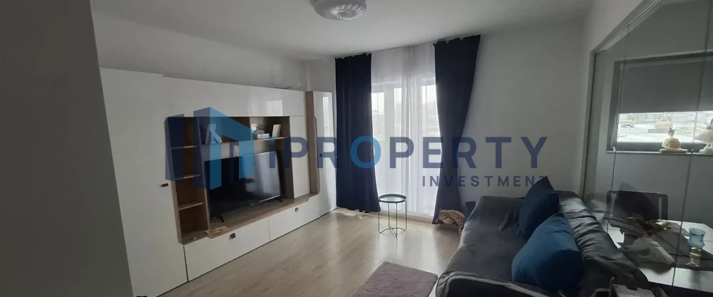 imagine-principala-proprietate-233963