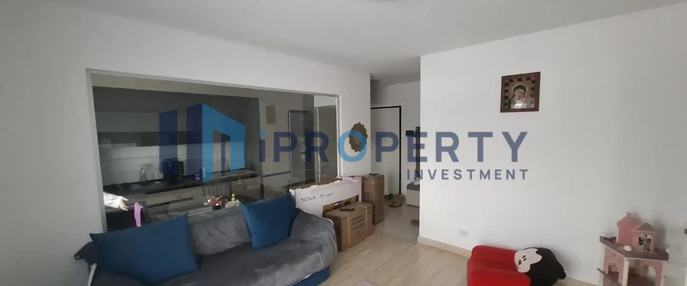 imagine-secundara-proprietate-233963