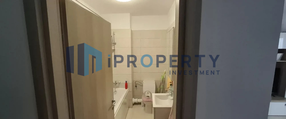 imagine-secundara-proprietate-233963