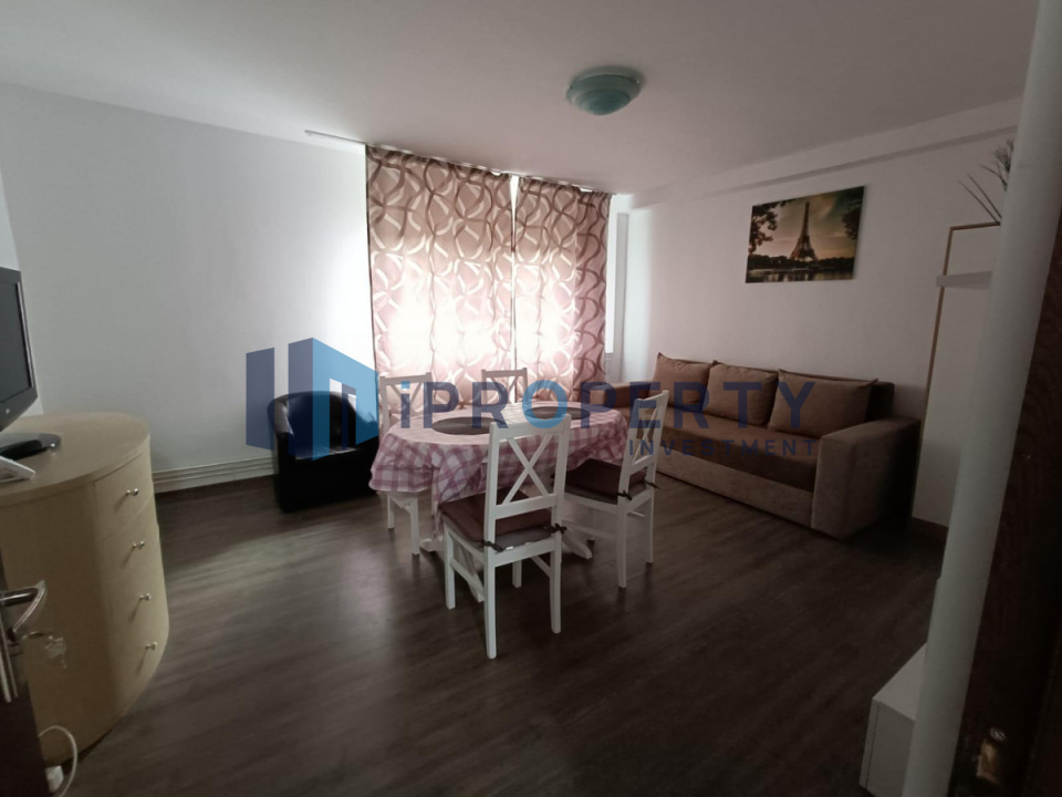 imagine-principala-proprietate-233964