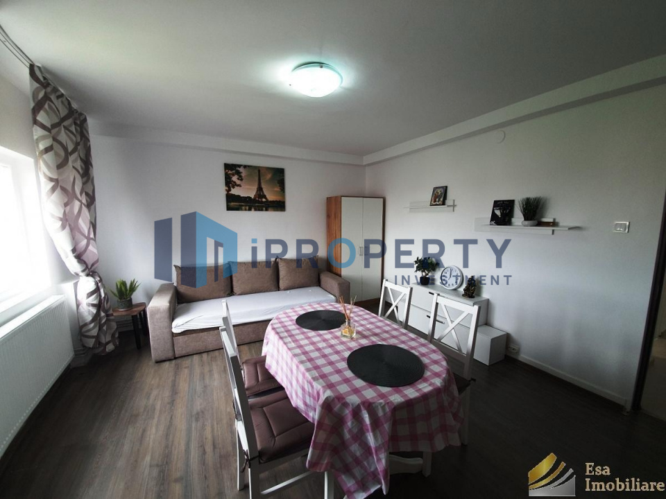 imagine-secundara-proprietate-233964