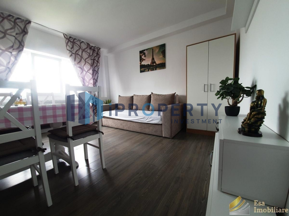 imagine-secundara-proprietate-233964