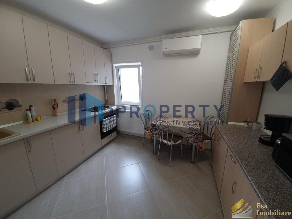 imagine-secundara-proprietate-233964