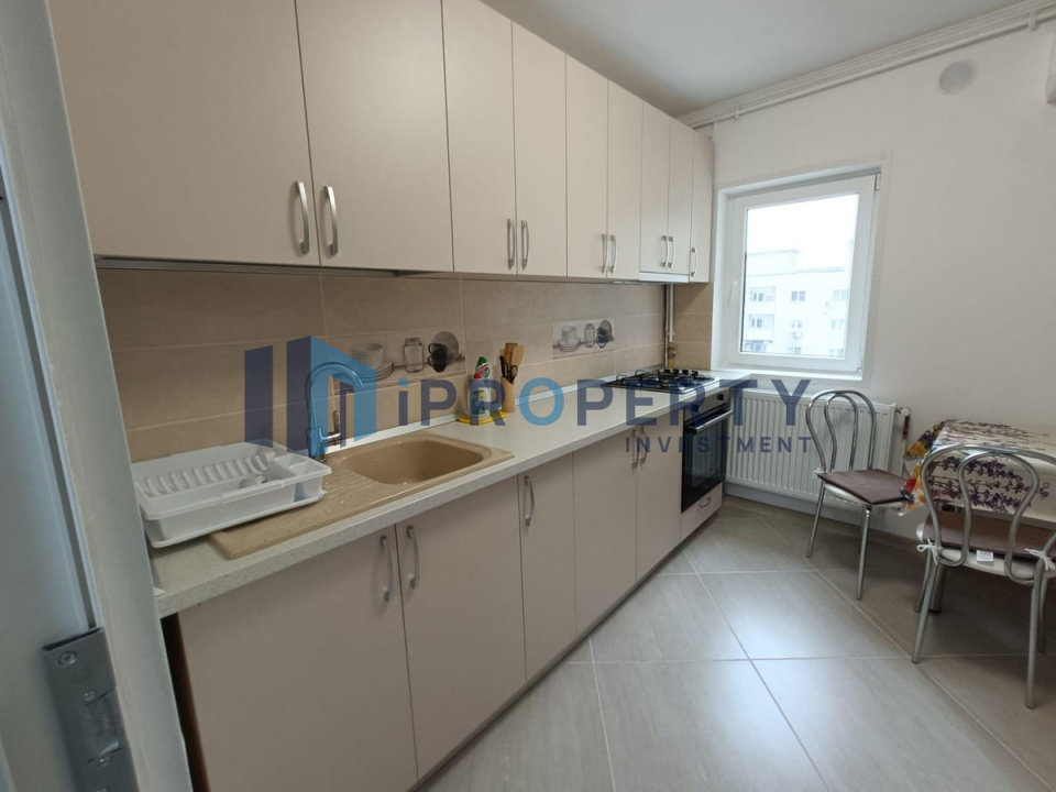 imagine-secundara-proprietate-233964