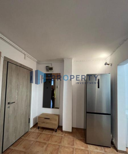 imagine-secundara-proprietate-233968