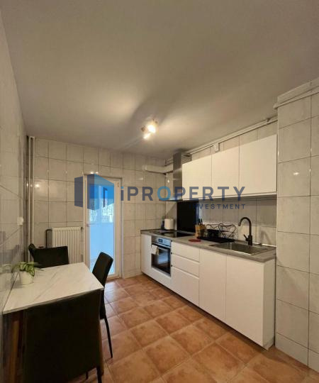 imagine-secundara-proprietate-233968