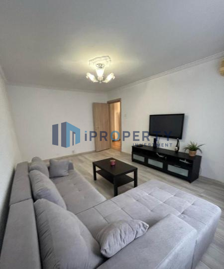 imagine-principala-proprietate-233968