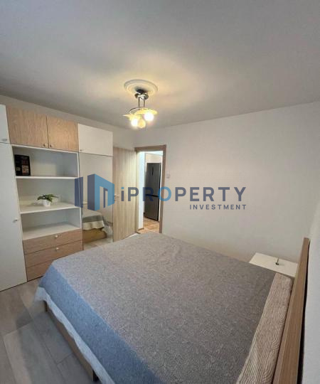 imagine-secundara-proprietate-233968