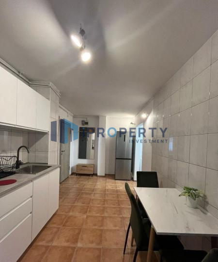 imagine-secundara-proprietate-233968