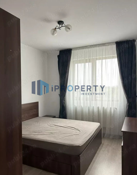 imagine-principala-proprietate-233970