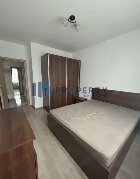 imagine-secundara-proprietate-233970