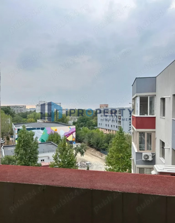 imagine-secundara-proprietate-233970