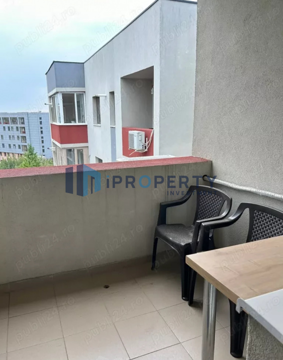 imagine-secundara-proprietate-233970