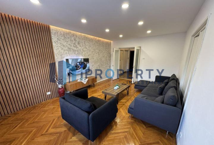 imagine-principala-proprietate-233979