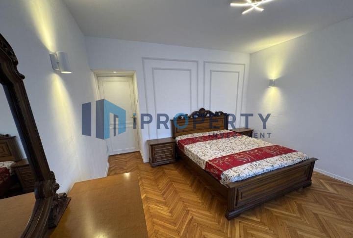 imagine-secundara-proprietate-233979